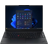 Lenovo ThinkPad E16 Gen 3 21SRCTO1WWDK1