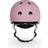 Scoot and Ride Helmet - Wildberry