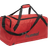 Hummel Core Sports Bag - True Red/Black