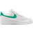 Nike Air Force 1 '07 Next Nature W - White/Stadium Green