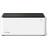 xTool P1030285 Engraving Machine