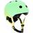 Scoot and Ride Helmet - Kiwi