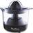 Moulinex Ultra Compact S0401173