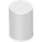 Sonos Era 100 White