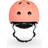 Scoot and Ride Helmet - Peach