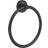 Grohe (411742430)