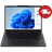 Lenovo ThinkPad P14s Gen 5 21MECTO1WWDK5