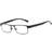 Reading Glasses +2.5