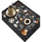 Shein Pc Maker Kitchen Countertop Drip Pad Strong Pad Insulation Kitchenware