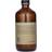O-Way Frequent Use Hair Bath & Scalp Bath 240ml