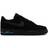 Nike Air Force 1 Low SE M - Black/University Blue