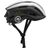 Met Trenta MIPS Helmet Chrome