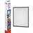 TESA Falt 55214-00001-00 Fly Screen Window 1st