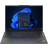 Lenovo ThinkPad E16 Gen 2 21M5CTO1WWDK4