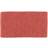 Dunelm (30877651)