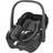 Maxi-Cosi Pebble 360 Essential Black