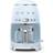 Smeg 50's Style DCF02PBUK