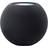 Apple HomePod Mini Midnight