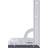 Wolfcraft 5205000 Angle Measurer