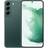Samsung Galaxy S22 128GB Green