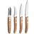 Amefa Tradition 49751 Knivset