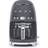 Smeg 50's Style DCF02GRUK