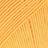 Drops Design Safran Uni Colour Sunshine 160m