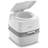 Sunwind Campa Potti (730060)