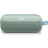 Bose Soundlink Flex (2nd Gen) Alpine Sage