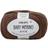Drops Design Baby Merino Uni Colour Chocolate 175m