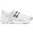 New Balance 1906R M - White