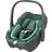 Maxi-Cosi Pebble 360 Essential Green
