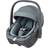 Maxi-Cosi Pebble 360 Essential Grey