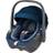Maxi-Cosi Pebble 360 Essential Blue