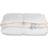 Borg Living Cotton Duntäcke (100x70cm)