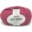 Drops Design Baby Merino Uni Colour Plum 175m
