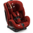 Joie Stages Cherry