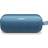 Bose Soundlink Flex (2nd Gen) Blue Dusk