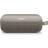 Bose Soundlink Flex (2nd Gen) Sandstone