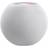 Apple HomePod Mini White