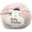 Drops Design Baby Merino Mix Light Beige 175m