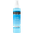 Neutrogena Hydro Boost Express Hydrating Spray 200ml