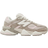 New Balance 9060 W - Arid Stone/Rose Sugar