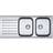 Franke SKX 621 (682147510)