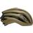 Met Trenta MIPS Helmet Natural Matt