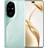Honor 200 Pro 512GB Ocean Cyan