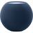 Apple HomePod Mini Blue