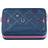 Step by Step XXL Pencil Case Horse Lima