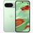 Google Pixel 9 256GB Wintergreen