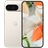 Google Pixel 9 256GB Porcelain